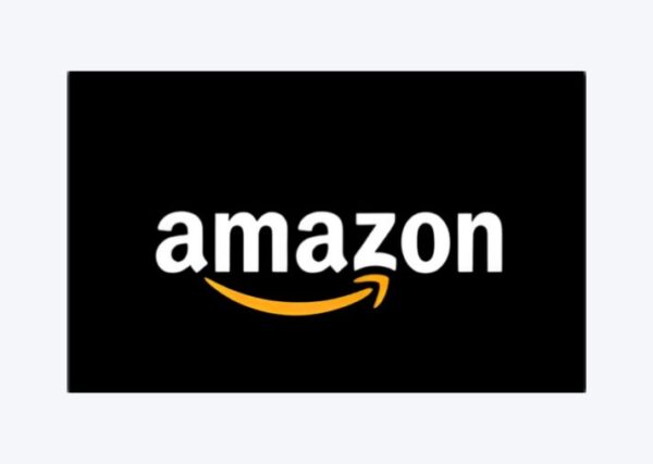 US Amazon Gift Card