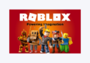 ROBLOX GIFT CARD